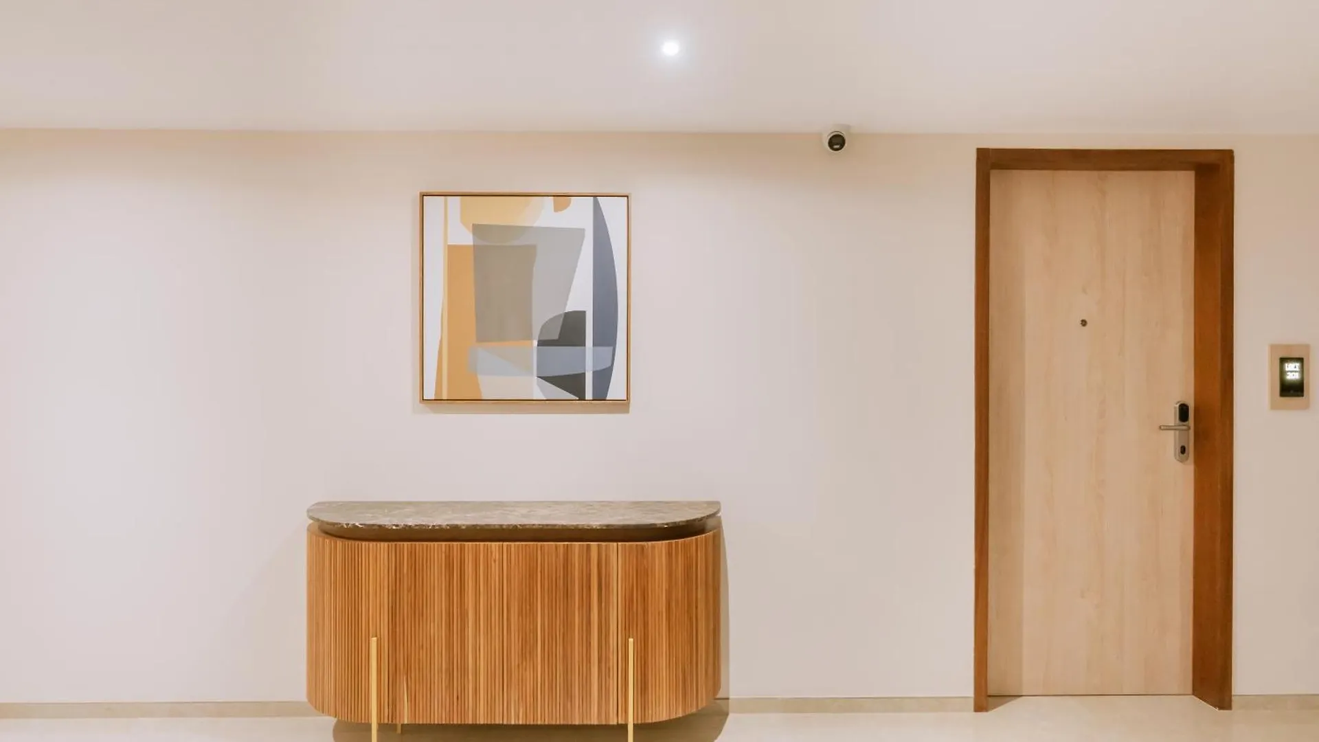 Loft Business Hotel Kochi